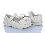 Туфли Clibee AB0472 beige от магазина Frison
