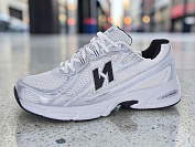 Кроссовки Ad AD7704-4 от магазина Frison