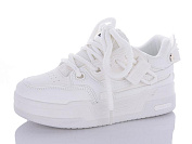 Кроссовки Dafuyuan HK79-2 от магазина Frison