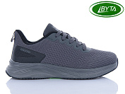 Кроссовки Bayota A5168-5 от магазина Frison