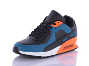 Кроссовки Kmb2 E1377-150 от магазина Frison