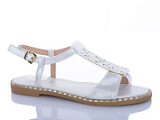 Босоножки Sanlin 2-010C от магазина Frison