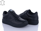 Кроссовки Itts F89-9 от магазина Frison