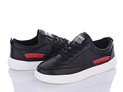 Кроссовки Okshoes B1 от магазина Frison