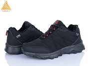 Кроссовки Stilli Group H1150-3 піна термо батал от магазина Frison