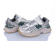 Кроссовки Big 4068-X8001-7 от магазина Frison