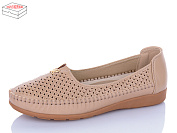 Туфли Saimao FA62-15 батал от магазина Frison