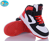 Кроссовки Bbt R103-2-2 от магазина Frison