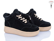 Ботинки Itts K703-2 от магазина Frison