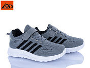 Кроссовки Lqd T810-3 от магазина Frison