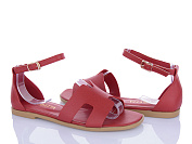 Босоножки Loretta H39-7 от магазина Frison