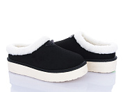 Угги Loretta M200 от магазина Frison