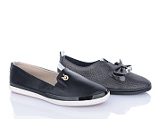 Туфли Взуття+ 192-361 mix от магазина Frison