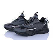 Кроссовки Мир 4186-B9030-4 от магазина Frison