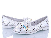 Туфли Klf YJ9656-1 от магазина Frison