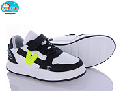 Кроссовки Bbt H01-3-5 от магазина Frison