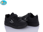 Кроссовки Bbt H221-2-6 от магазина Frison