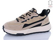 Кроссовки Kulada-Ucss-M•D KD005-2 от магазина Frison