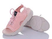 Босоножки I.Trendy BK903-5 от магазина Frison