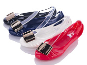 Балетки Tama 1 от магазина Frison