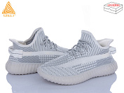 Кроссовки Stilli Group F01-7 от магазина Frison