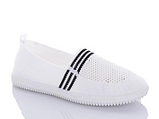 ABA 125-2 от магазина Frison