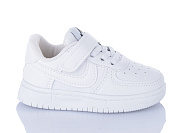 Кроссовки Comfort-Baby 40-2 (22-26) от магазина Frison