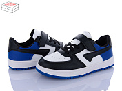 Кроссовки Okshoes DM03-4 от магазина Frison