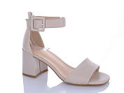 Босоножки Lino Marano F662-8L от магазина Frison