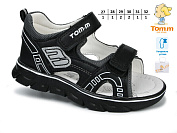 Босоножки Том.М 11524A от магазина Frison