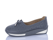 Туфли Brother B218-9 от магазина Frison