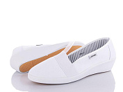 Туфли Viktoria LiBang 548-2 от магазина Frison