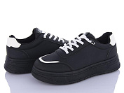 Кроссовки Lqd 602-1 от магазина Frison