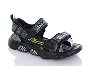 Босоножки Okshoes A25-5U от магазина Frison