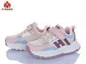 Кроссовки Солнце HY548-3F от магазина Frison