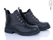 Ботинки Zdw MP3-1 от магазина Frison