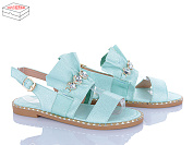 Босоножки Viktoria C011-6 от магазина Frison