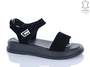 Босоножки Hengji G05-5 от магазина Frison