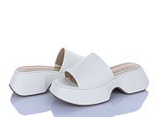 Шлепанцы Lino Marano R155-2L от магазина Frison