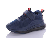 Кроссовки Xifa Kids 10018-1 от магазина Frison