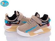 Кроссовки Bbt X022-2K от магазина Frison