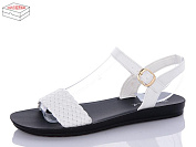 Босоножки Red-Sun A02-2 от магазина Frison