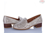 Туфли Rama 227L-3 от магазина Frison