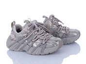 Кроссовки Clibee A870325 beige от магазина Frison