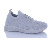 Кроссовки Navigator B26209-3 от магазина Frison