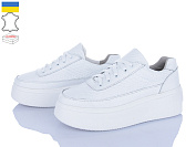 Кроссовки Ailinda 17391-8 от магазина Frison