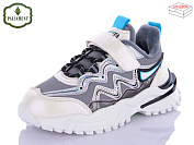 Кроссовки Paliament B111-4 от магазина Frison