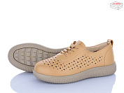 Туфли Pryama Vigoda 4321-981-3 от магазина Frison