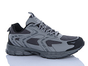 Кроссовки Bonote A9150-5 от магазина Frison