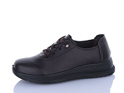 Кроссовки I.Trendy BK1370-6 от магазина Frison